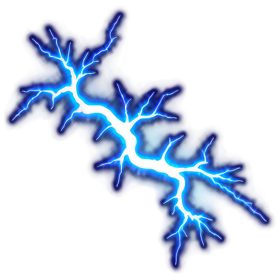 Cartoon Lightning Zap Png Iog83