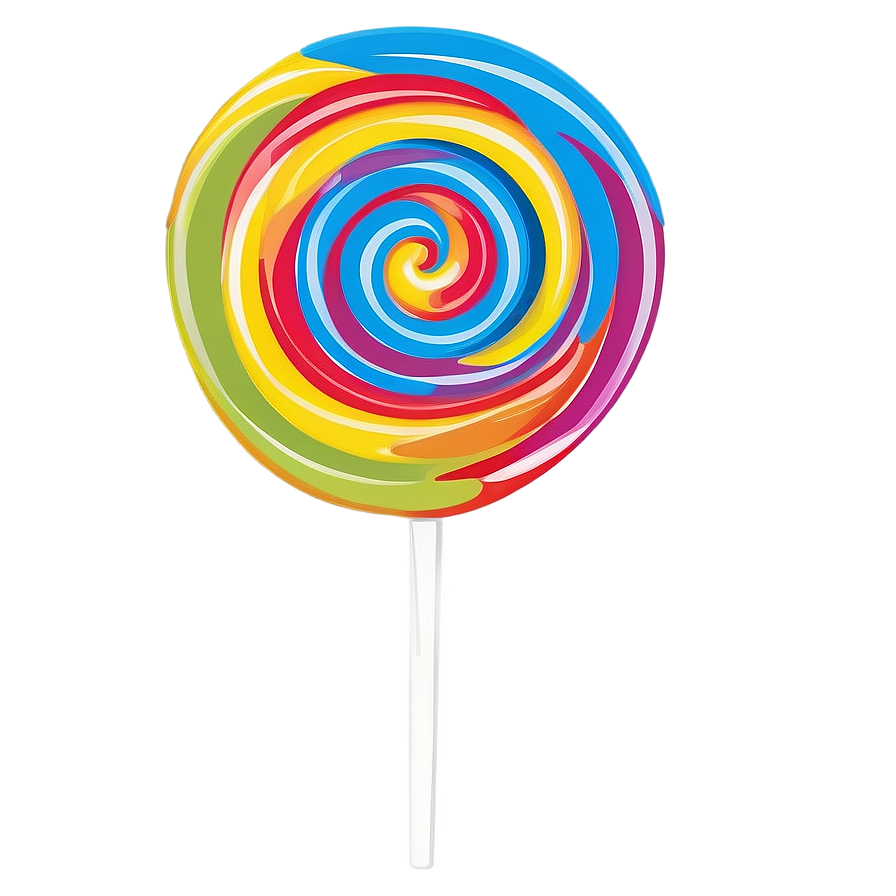 Cartoon Lollipop Png Ynu