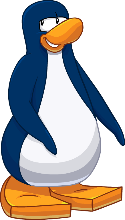 Cartoon_ Penguin_ Character.png