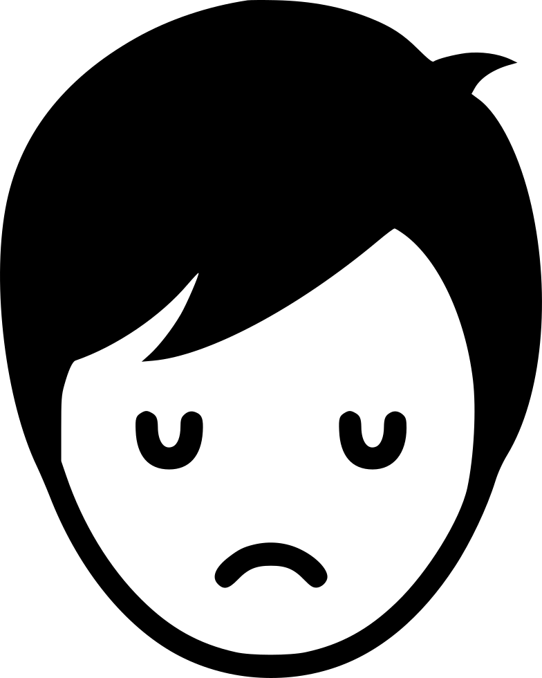 Cartoon_ Sad_ Face_ Expression.png