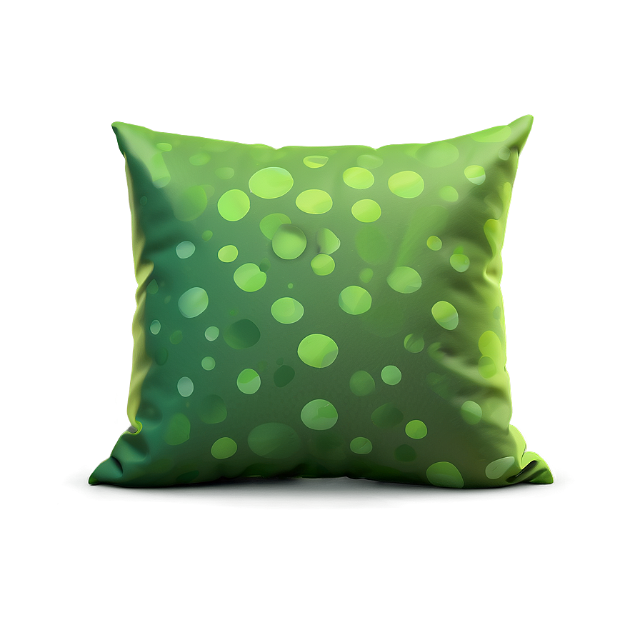 Cartoon Throw Pillows Png 06262024