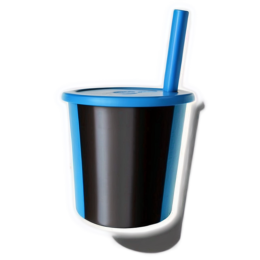 Cartoon Tumbler Cup Png Lmv28