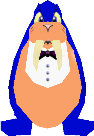 Cartoon Walrusin Tuxedo.png