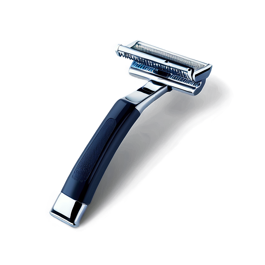 Cartridge Razor Png Wqv