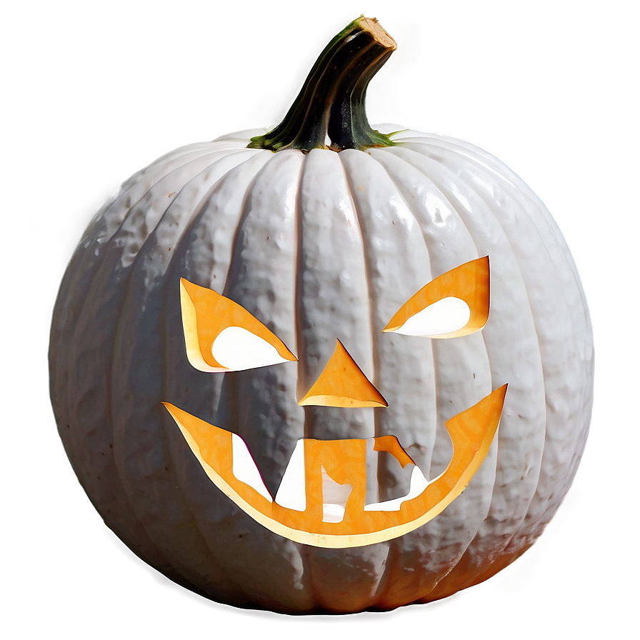 Carved Pumpkin Masterpiece Png Kyr