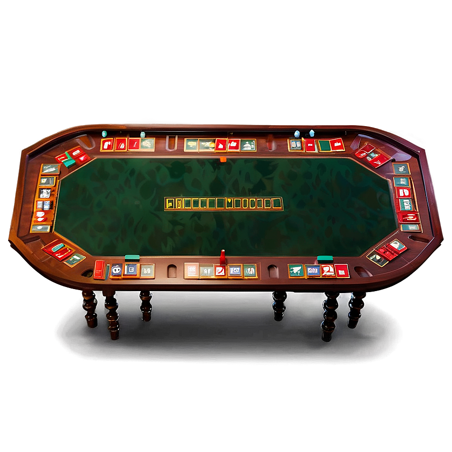 Casino Table Game Equipment.jpg