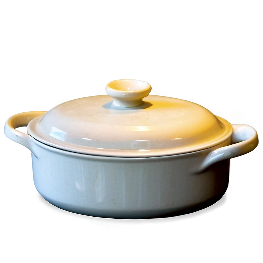 Casserole Dish Png Xxs60