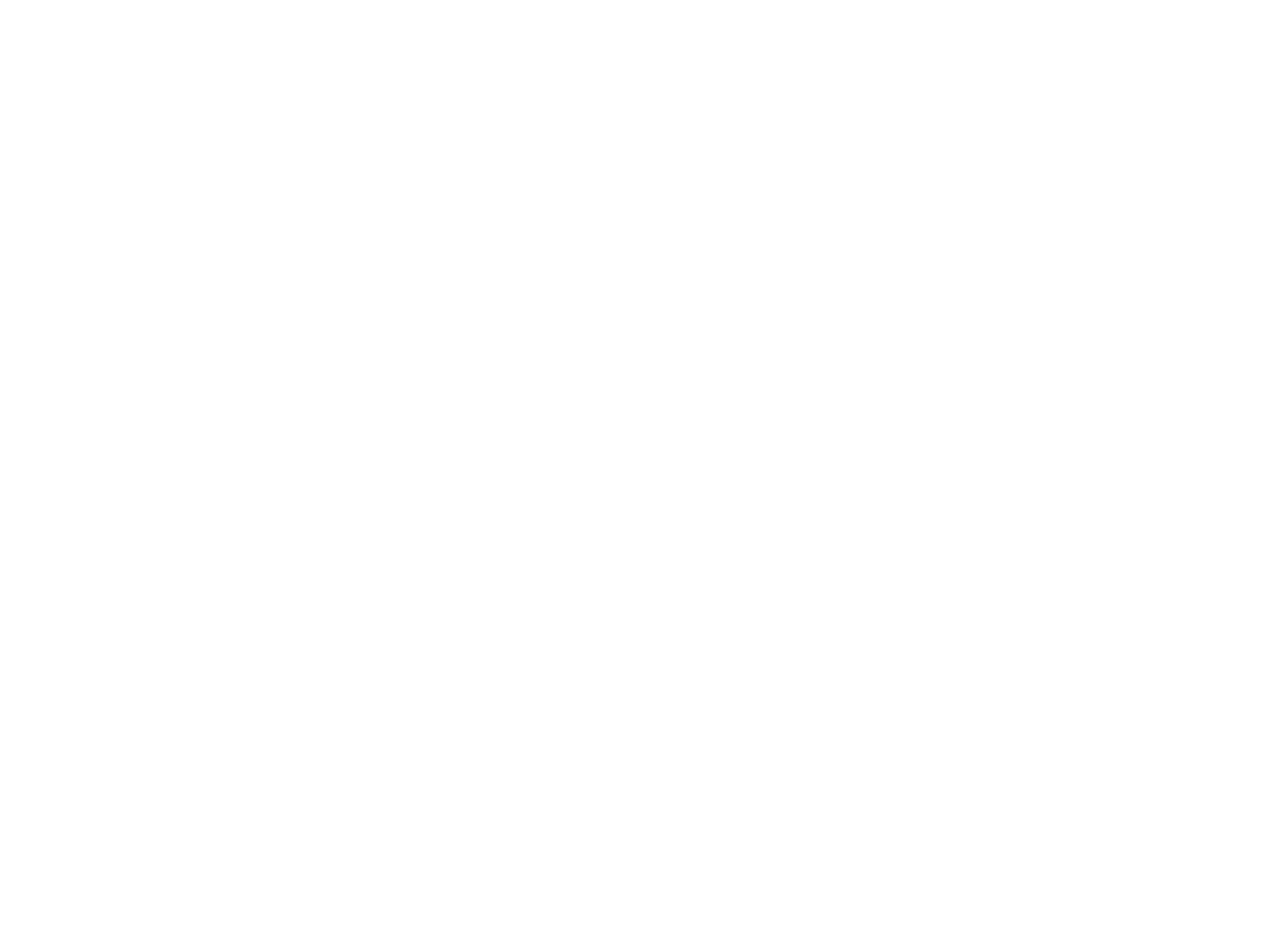 Castle Rock San Marcos Student Apartments Logo