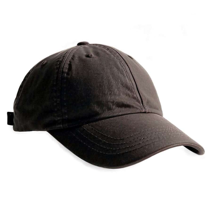 Casual Ball Cap Png Lgr