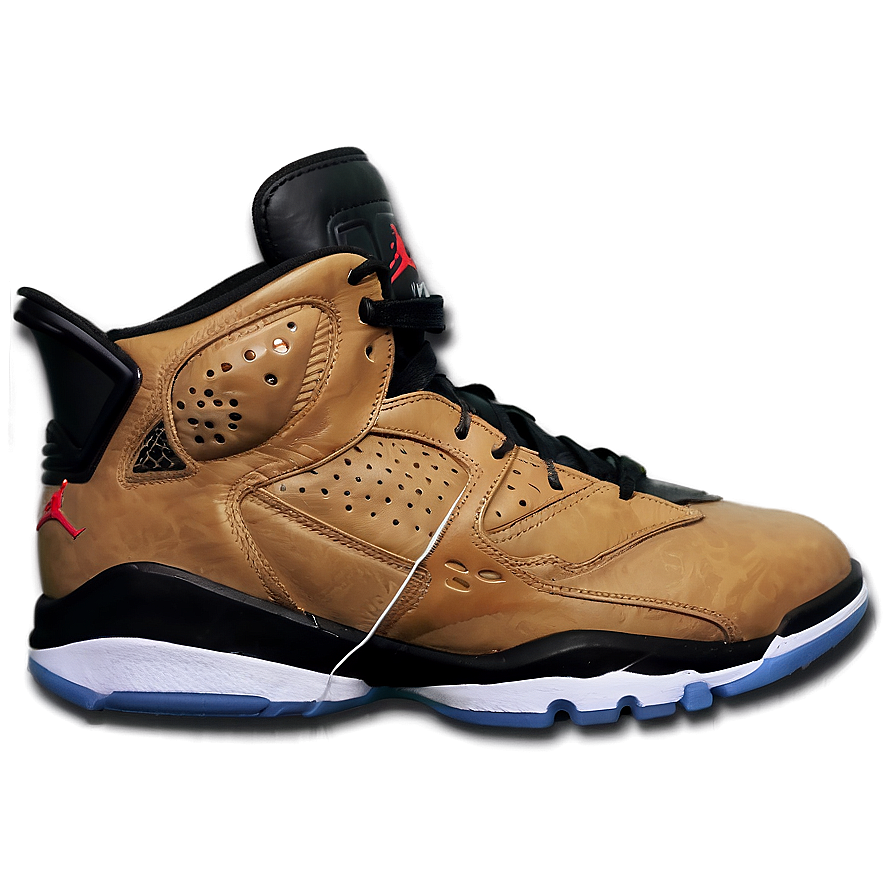 Casual Jordan Shoes Png 06122024