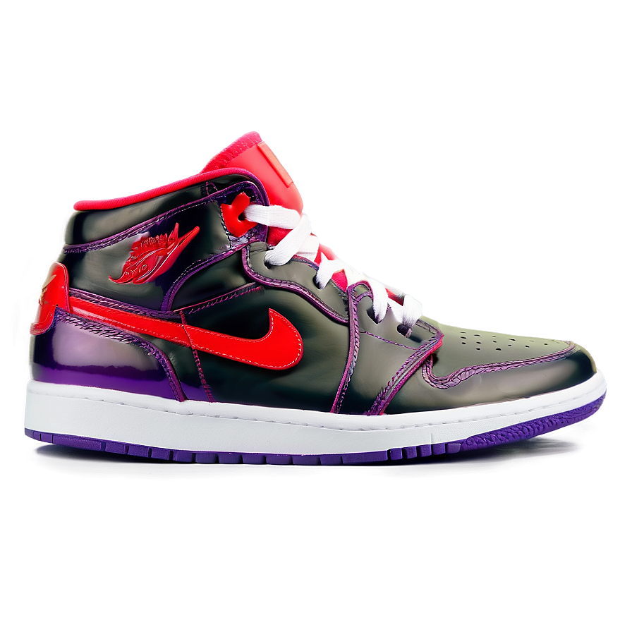 Casual Jordan Shoes Png 46