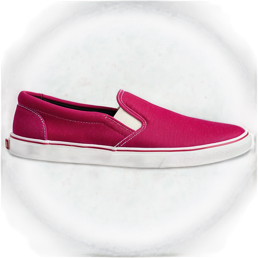 Casual Shoe Png Rdk32