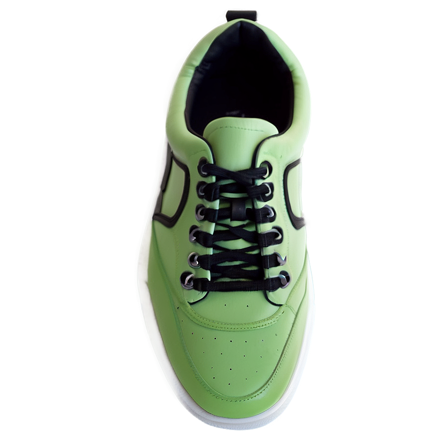 Casual Sneakers Png 05242024