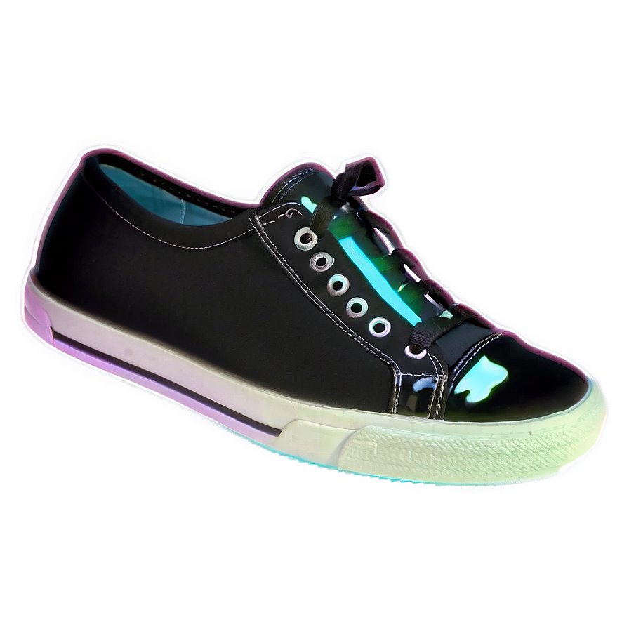 Casual Sneakers Png Fvt