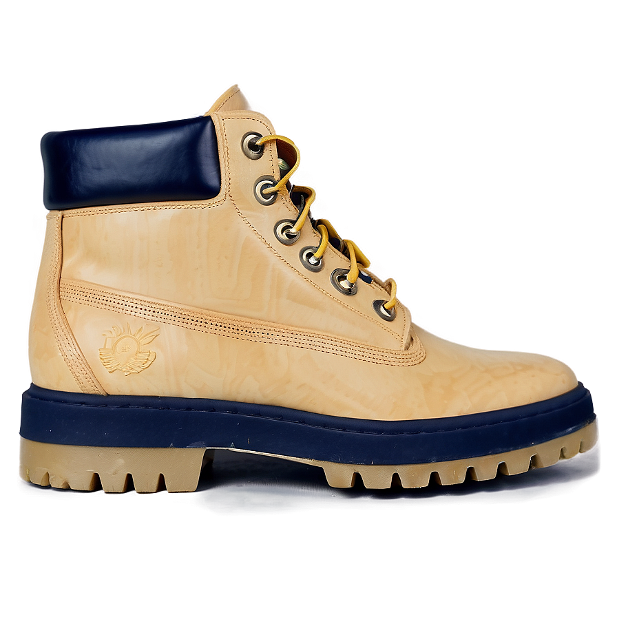 Casual Timbs Wear Png Xgm52