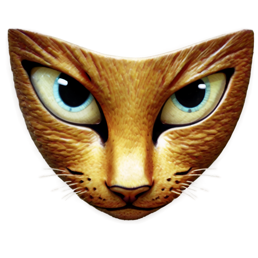 Cat Eyes Png 47