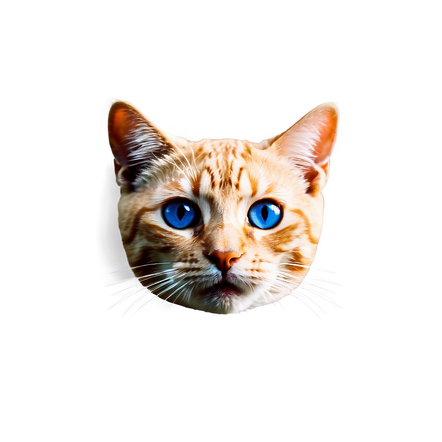 Cat Meme Png 72