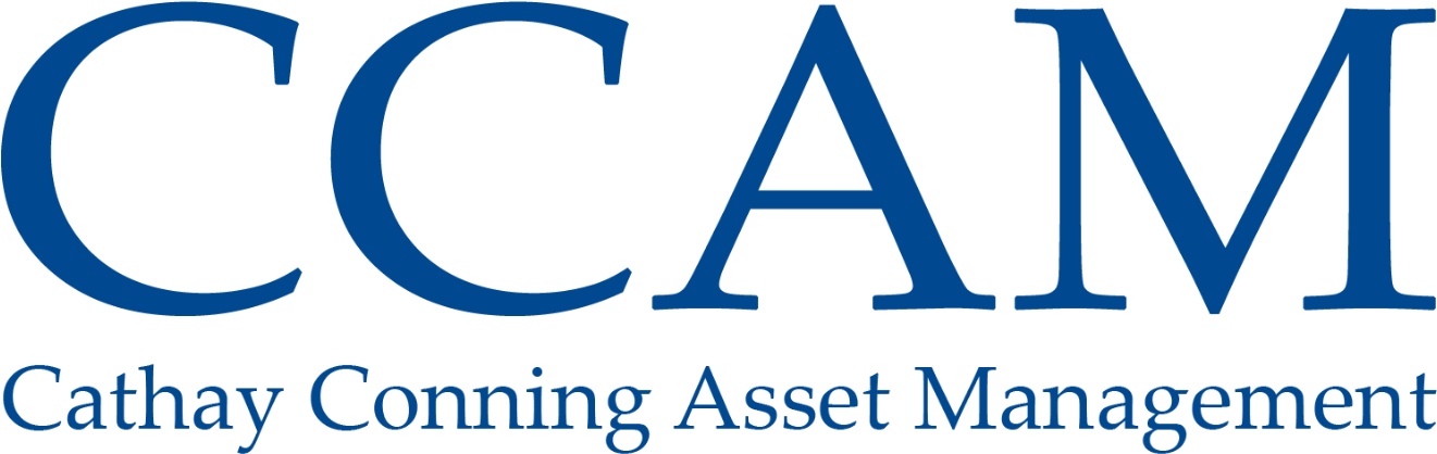 Cathay Conning Asset Management Logo