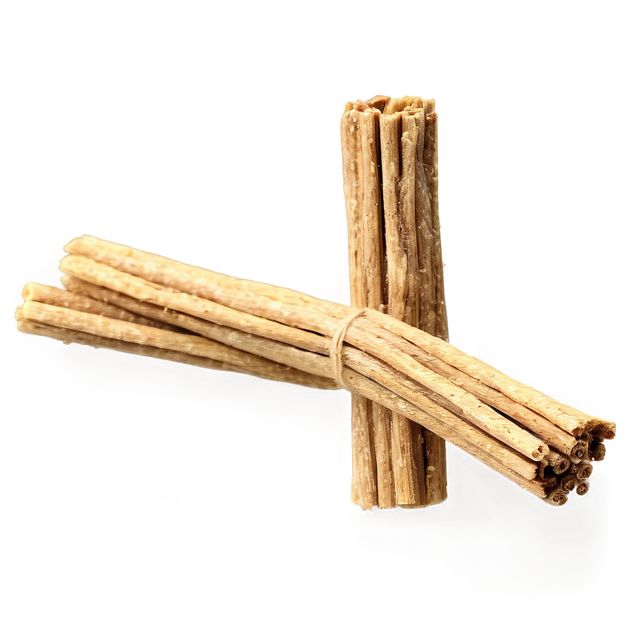 Catnip Chew Sticks Png 06242024