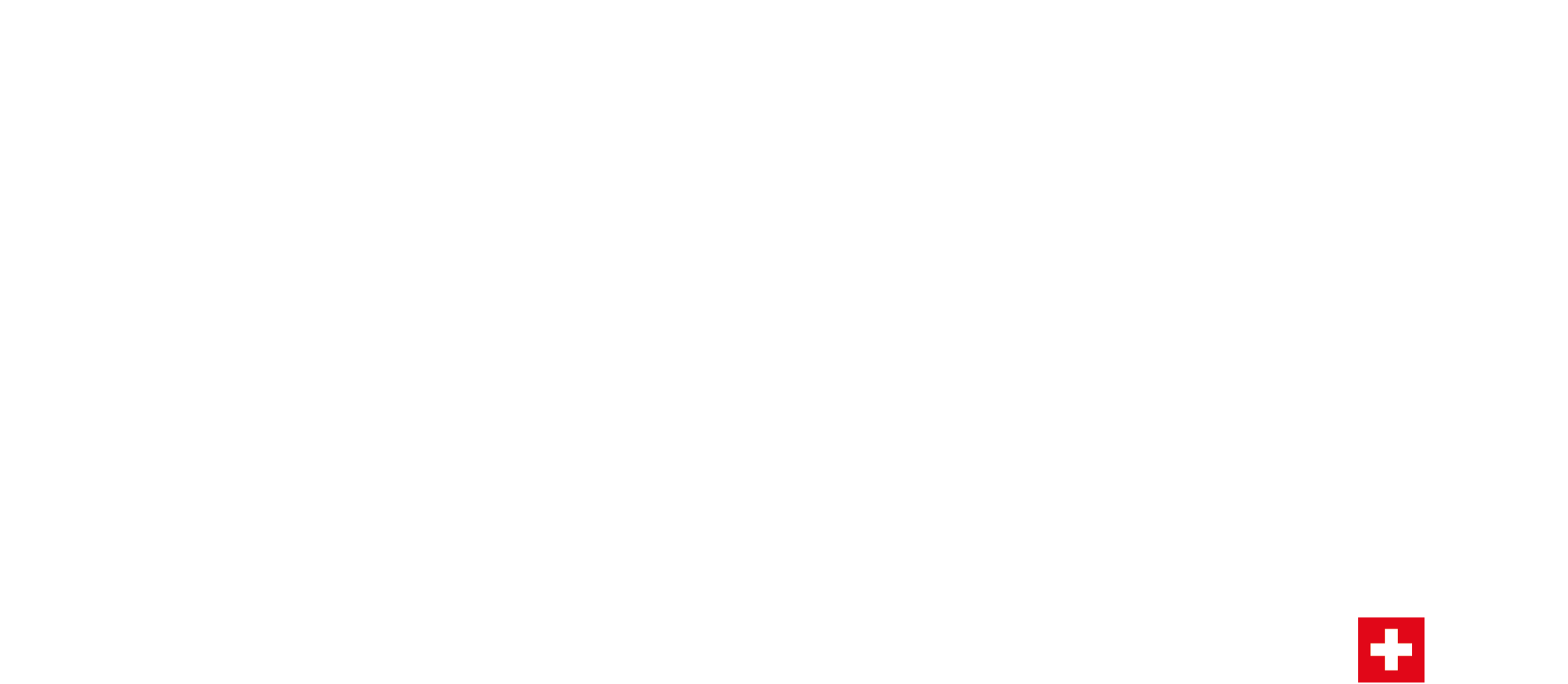 Catorix Swiss Watch Logo