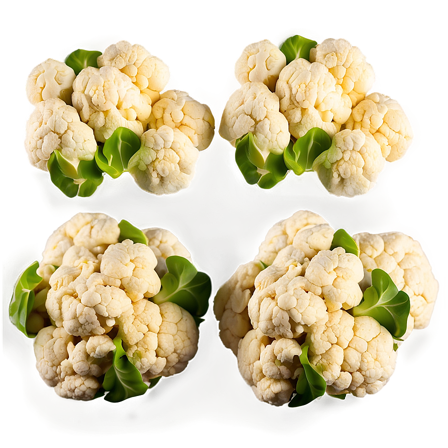 Cauliflower Bites Png 06122024