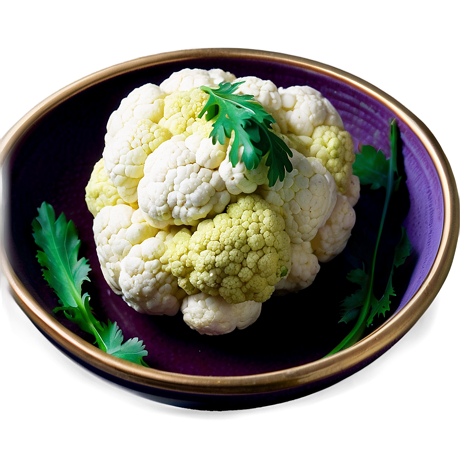 Cauliflower Curry Png Xtb