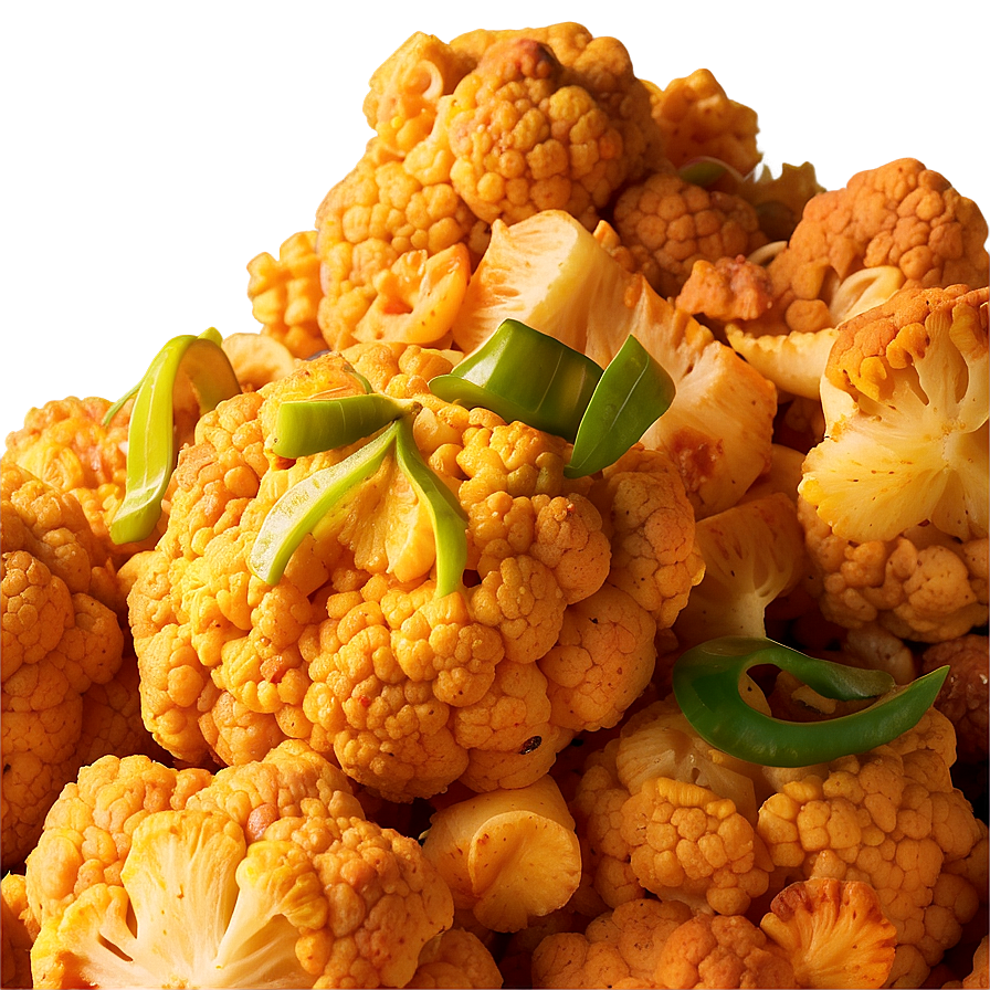 Cauliflower Curry Png Yuy17