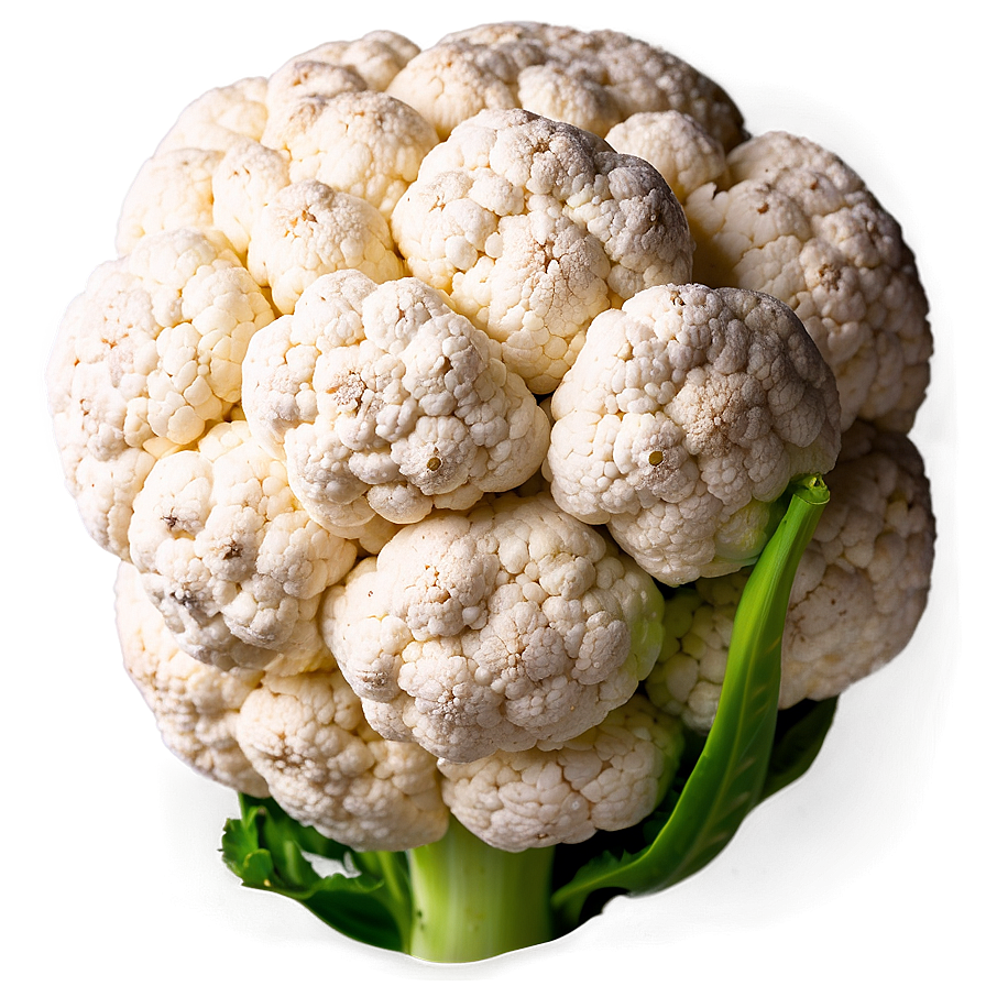 Cauliflower Rice Png 96