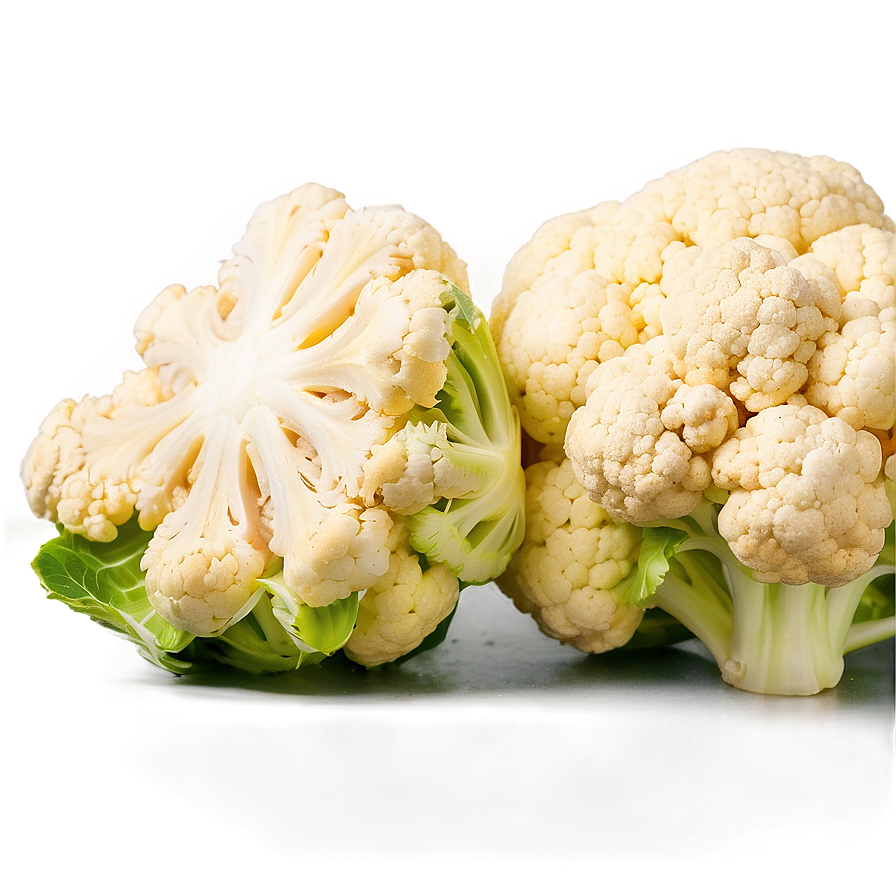 Cauliflower Rice Png Csk64