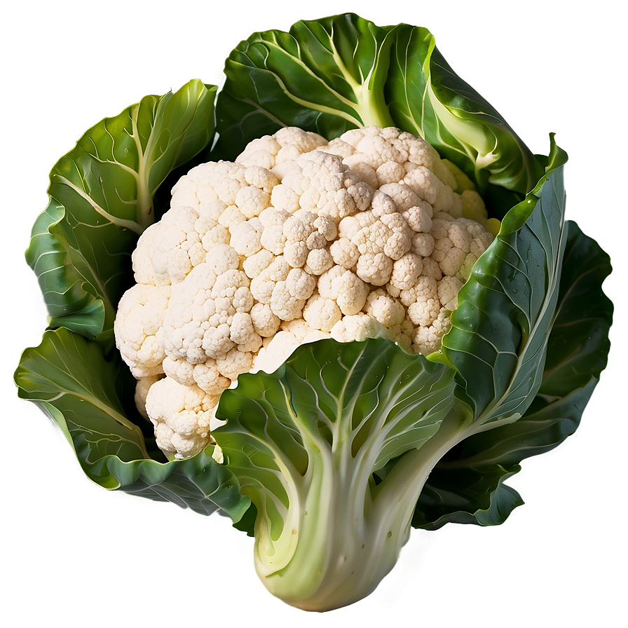 Cauliflower Side Dish Png 06122024