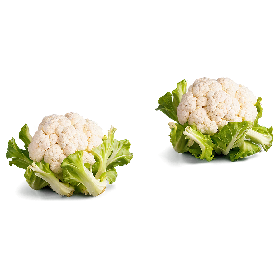 Cauliflower Side Dish Png 60