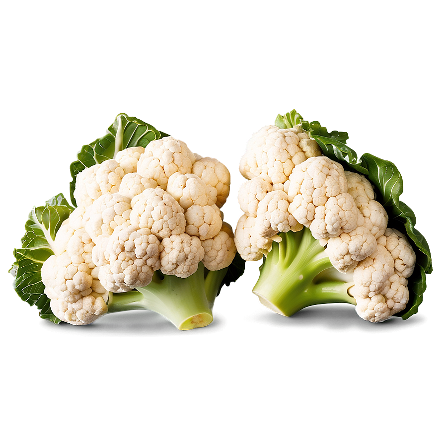 Cauliflower Snack Png 06122024