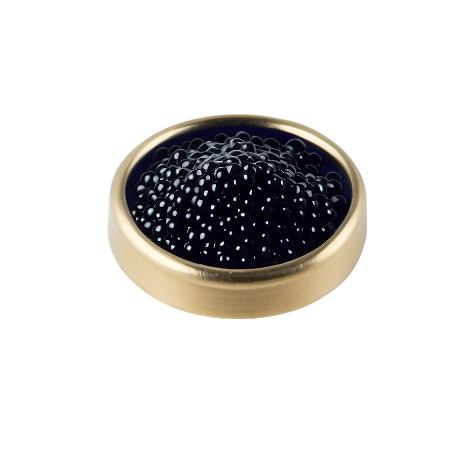 Caviar D