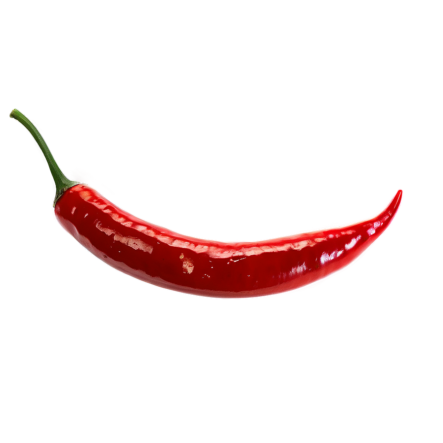 Cayenne Pepper Png Nlf