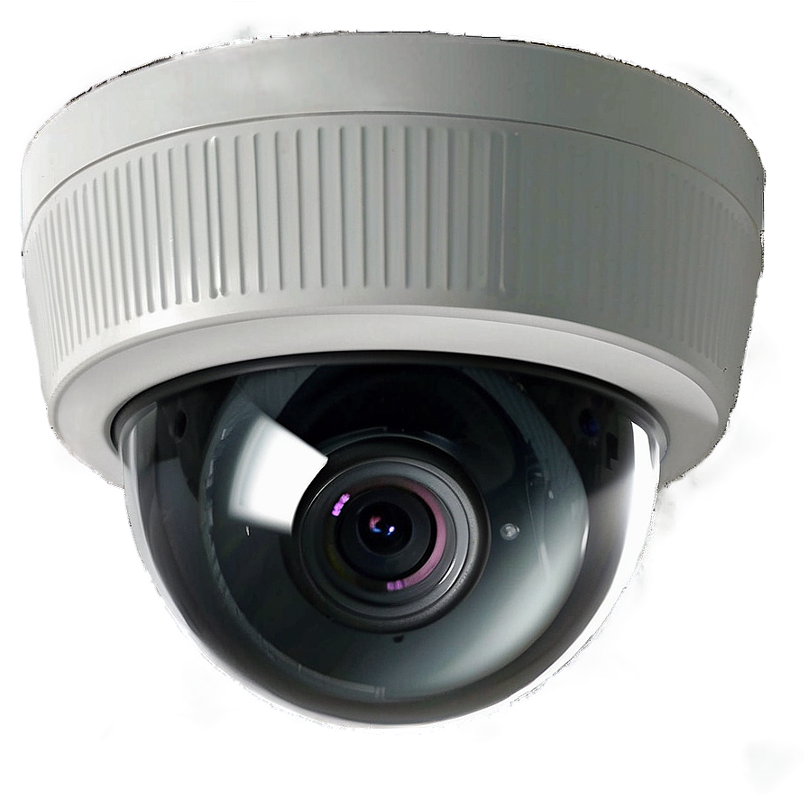 Cctv Camera For Office Security Png Lpl65