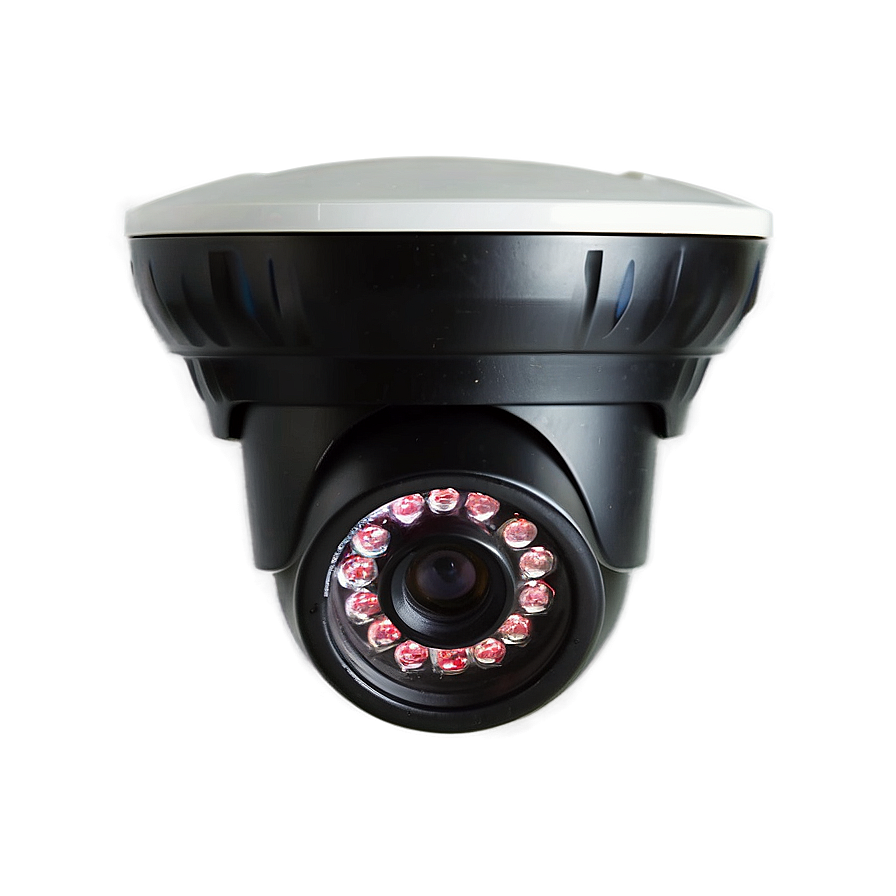 Cctv Camera For School Safety Png Twb