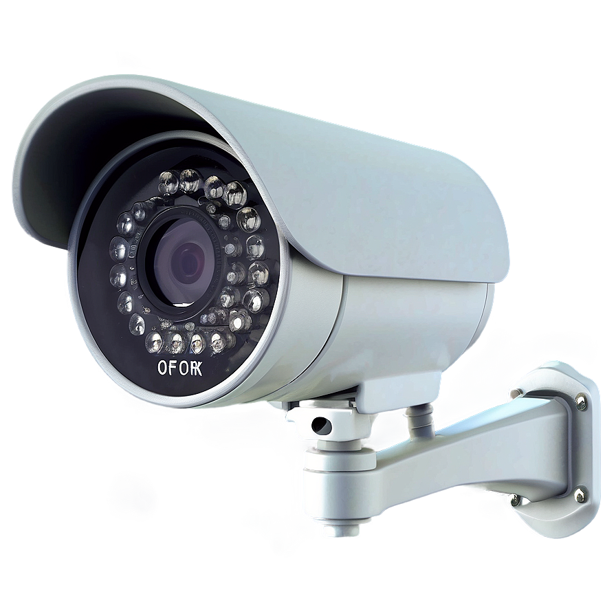 Cctv Camera Monitoring Screen Png Eiq12