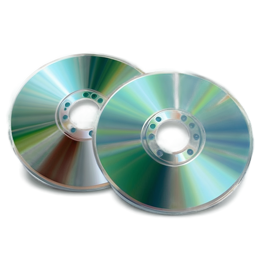 Cd Blank Surface Png 21