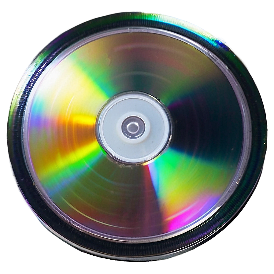 Cd In Wallet Png Wjn83