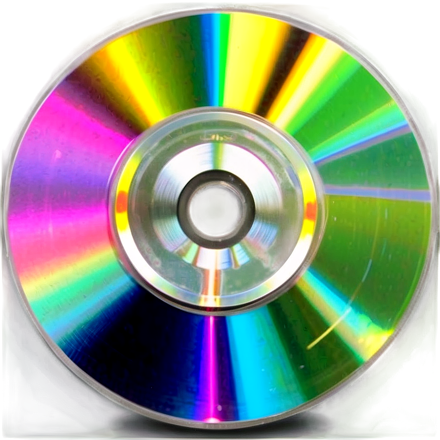 Cd Pressing Image Png Vbq