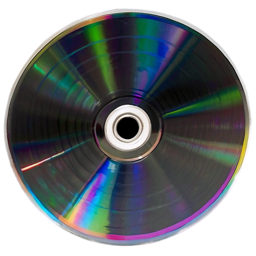 Cd-rw Empty Png 15