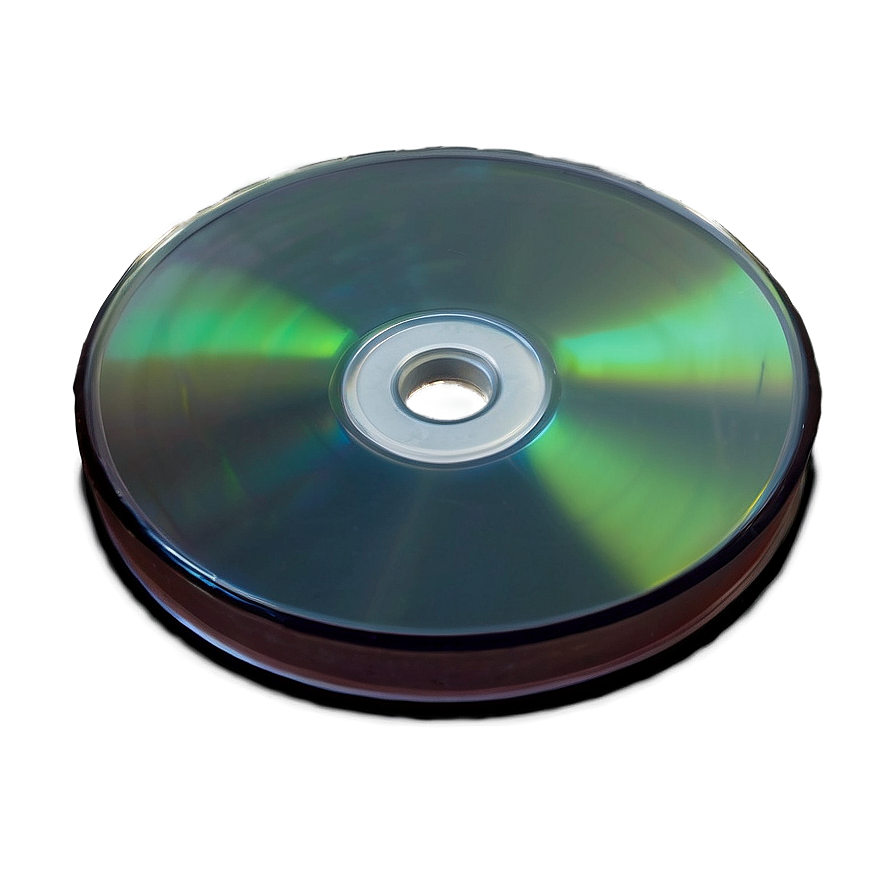 Cd-rw Empty Png Qvo26