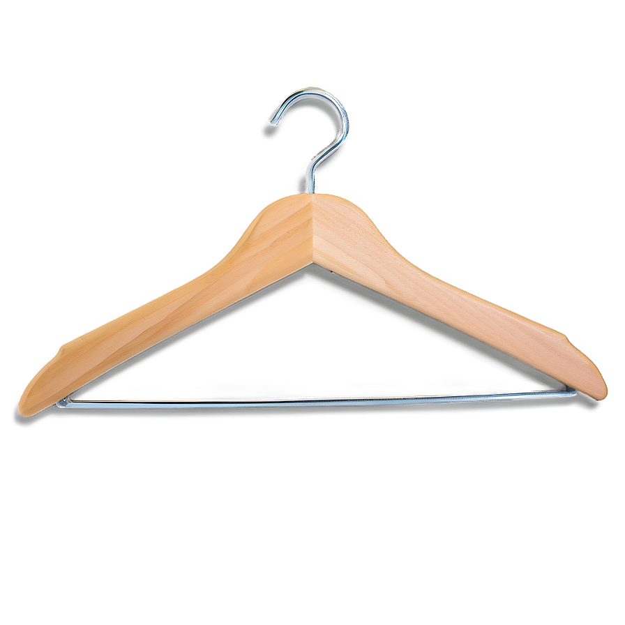 Cedar Hanger Png Pon