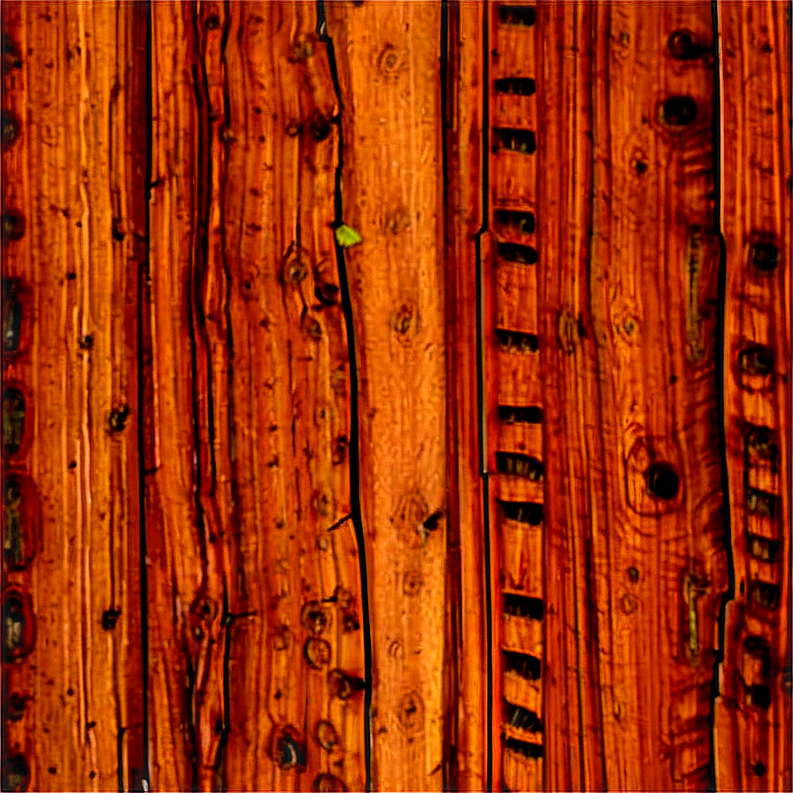 Cedar Wood Grain Png Hlb