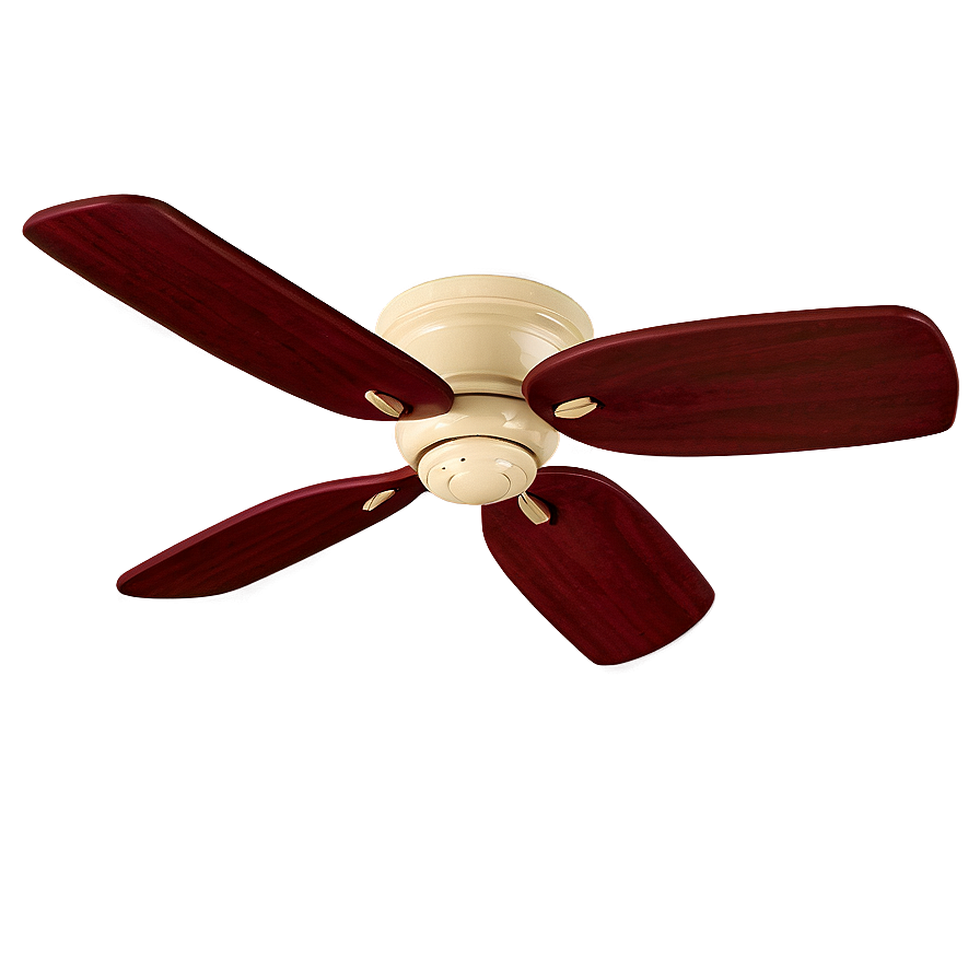 Ceiling Fan Png Eaa22