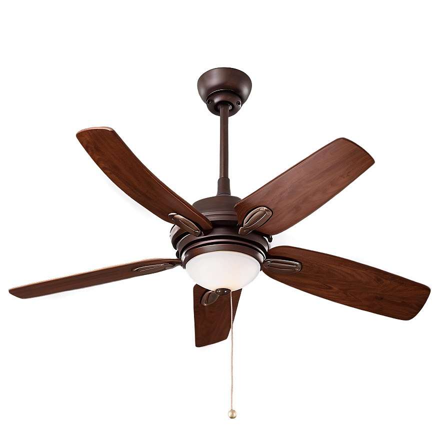 Ceiling Fan Png Rjs41