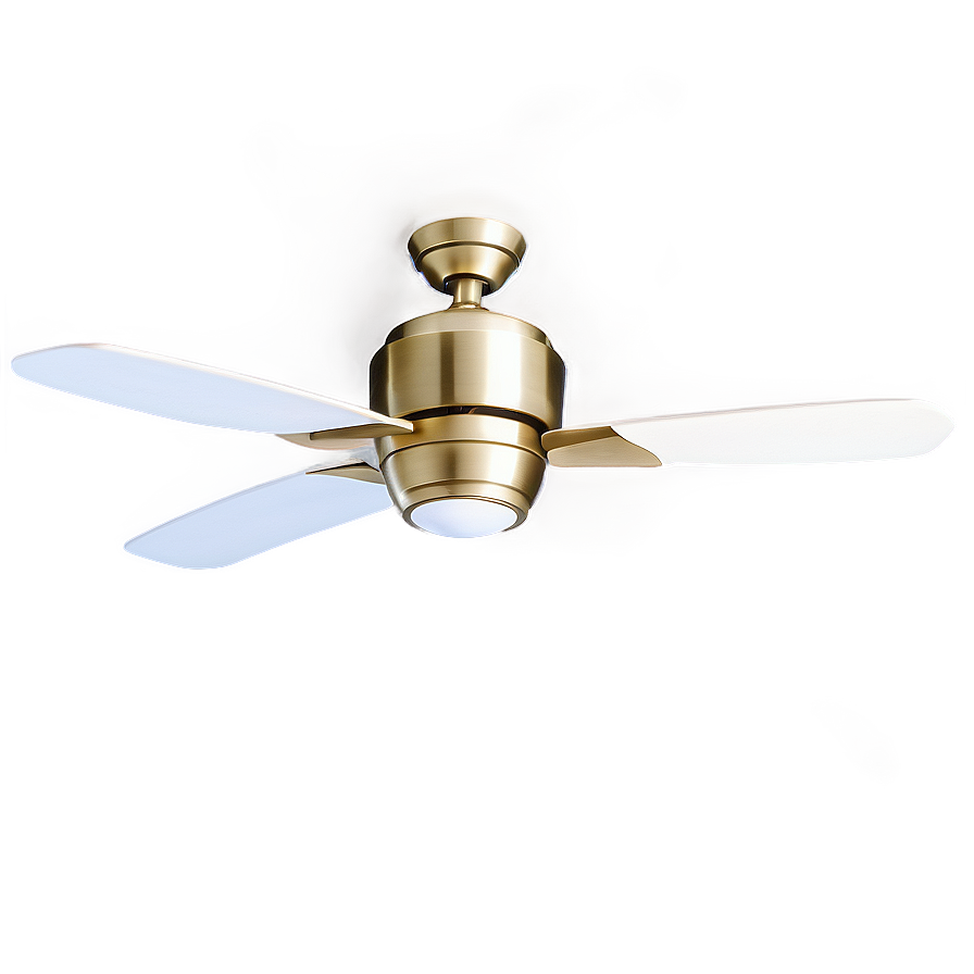 Ceiling Fan With Light Png Ute81