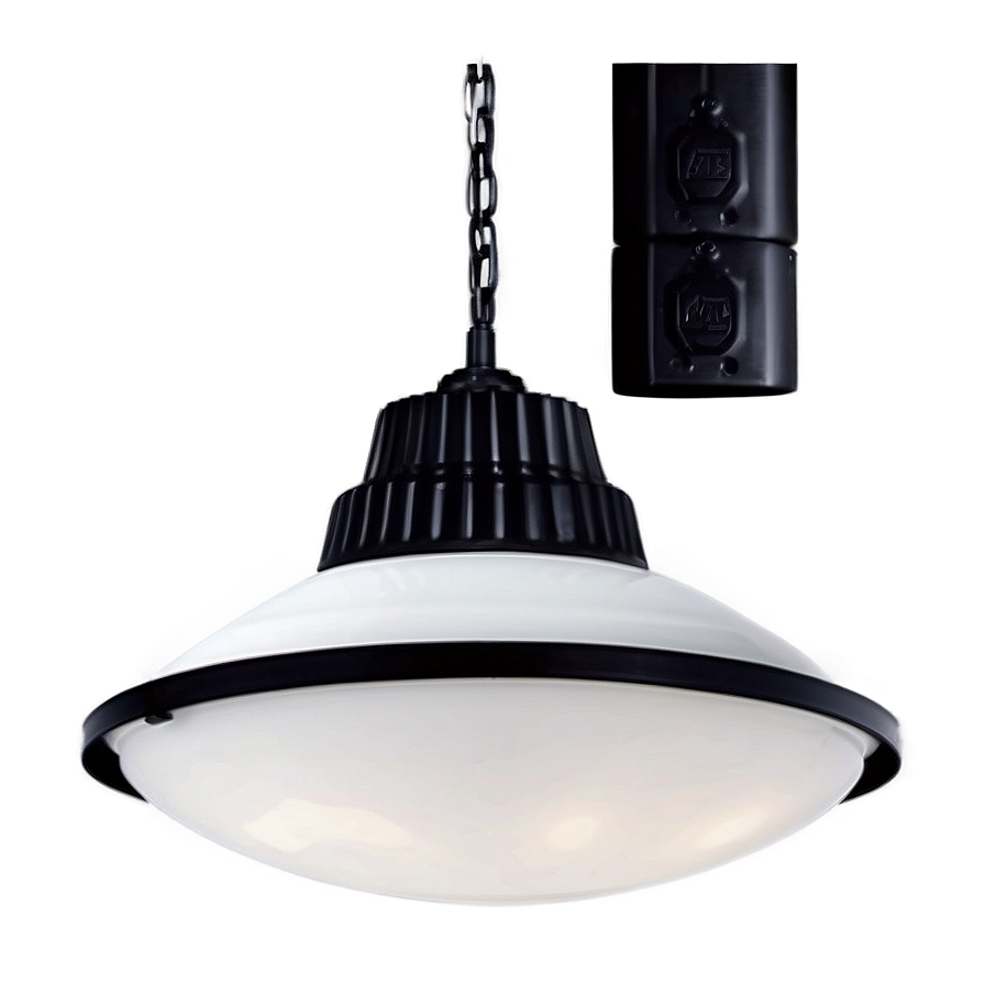 Ceiling Light Fixture Png Tpr