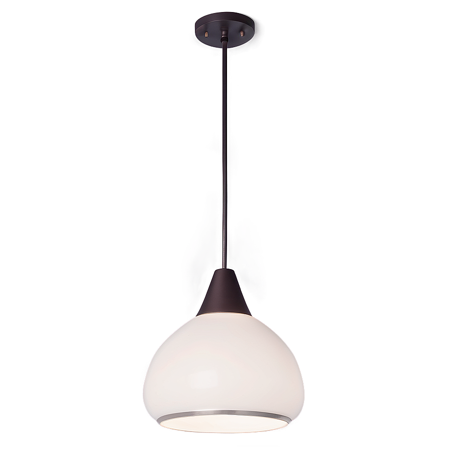 Ceiling Pendant Light Png 06212024