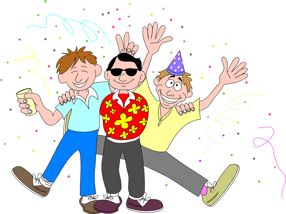 Celebration_ Friends_ Cartoon.png